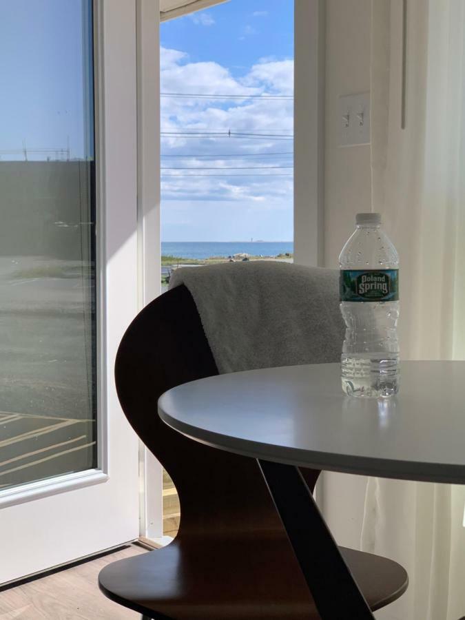 Breakwater Hotel Προβινστάουν Εξωτερικό φωτογραφία